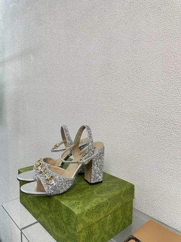 Picture of Gucci Shoes _SKUGuccisz35-4087497.5cmmnh0502